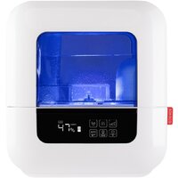 Boneco Air-O-Swiss U700 Smart Image #2