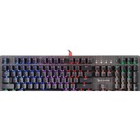 A4Tech Bloody B810R NetBee