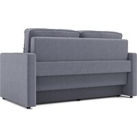 Mio Tesoro Таурус двухместный (velutto 32) Image #2