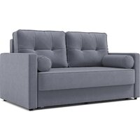 Mio Tesoro Таурус двухместный (velutto 32)