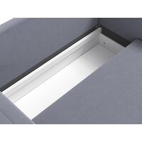 Mio Tesoro Таурус двухместный (velutto 32) Image #6