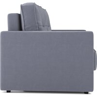 Mio Tesoro Таурус двухместный (velutto 32) Image #4