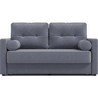 Mio Tesoro Таурус двухместный (velutto 32) Image #3