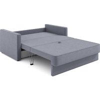 Mio Tesoro Таурус двухместный (velutto 32) Image #5