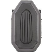 Лоцман Гребная стандарт ЛС-200 ВНД (серый) Image #3