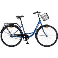 Arena Street 28 р.17 2025 (синий)