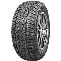 Royal Black Royal Stud 2 245/45R20 103T XL (под шип)