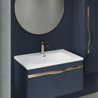 Умывальник Lauter 213080A - Превью изображения №7 — Интернет-Магазин TECNO.BY
