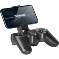 Defender Crusher Image #5