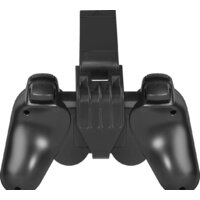 Defender Crusher Image #4