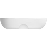 Wellsee Chic Riviera 326816000 Image #4