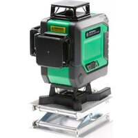 Лазерный нивелир Instrumax GL 4-360 Master Set - Превью изображения №6 — Интернет-Магазин TECNO.BY