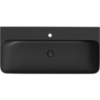 Wellsee Clermont 302616000 с донным клапаном click-clack Image #3