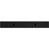 Wellsee Clermont 302616000 с донным клапаном click-clack Image #4