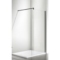 Adema Реген Блэк-100