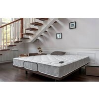 Askona Technology Flow 160x200 Image #6