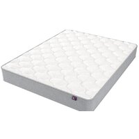 Askona Technology Flow 160x200 Image #2