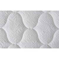 Askona Technology Flow 160x200 Image #3