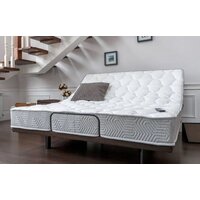 Askona Technology Flow 160x200 Image #7