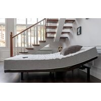 Askona Technology Flow 160x200 Image #5