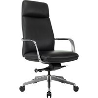 Бюрократ Vega (черный)