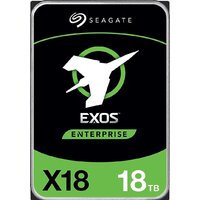 Seagate Exos X18 16TB ST16000NM000J