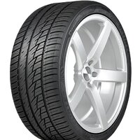 Delinte DS8 255/40R19 100Y