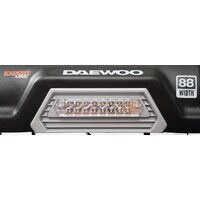 Daewoo Power DAST 1590 Image #11