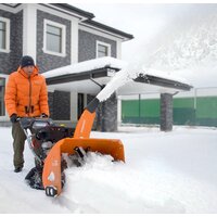 Daewoo Power DAST 1590 Image #16