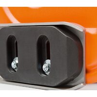 Daewoo Power DAST 1590 Image #13