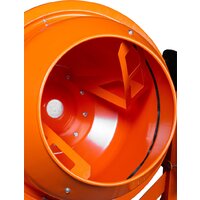 ECO CM-160 Image #12