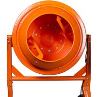 ECO CM-160 Image #11