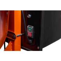 ECO CM-160 Image #13