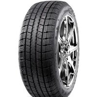 Joyroad Winter RX821 195/55R16 87T