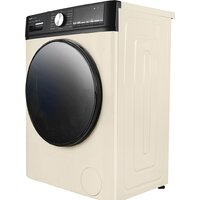 CENTEK CT-1960 Image #3