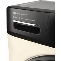 CENTEK CT-1960 Image #7