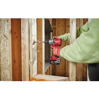 Milwaukee M18 FUEL M18FDD3-0 4933498059 (без АКБ) Image #9