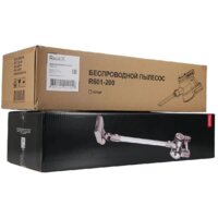 RAGEX R601-200 Image #6