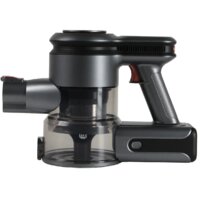 RAGEX R601-200 Image #2