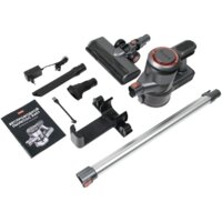 RAGEX R601-200 Image #5