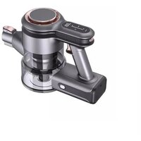 RAGEX R601-200 Image #3