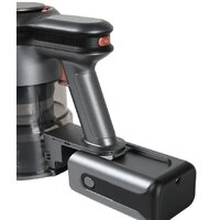 RAGEX R601-200 Image #4