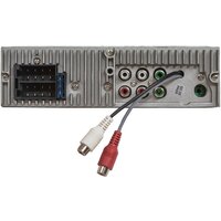 Aiwa HWD-700DSP Image #3