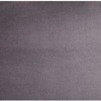 AksHome Pablo 72328 (светло-серый велюр HLR-20/черный) Image #8