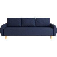 Mio Tesoro Тулисия SB3 (Malmo 79 Blue) Image #2