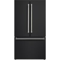 LEX LFD595BXID