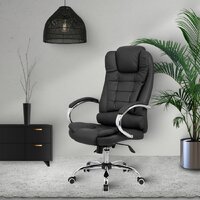 Mio Tesoro Тероль AF-C7681V (графит) Image #7