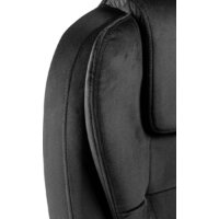 Mio Tesoro Тероль AF-C7681V (графит) Image #13