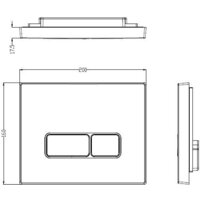 WeltWasser Marberg 410 + Merzbach 043 GL-WT + Mar 410 SE MT-BL Image #4