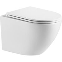 WeltWasser Marberg 410 + Merzbach 043 GL-WT + Mar 410 SE MT-BL Image #2